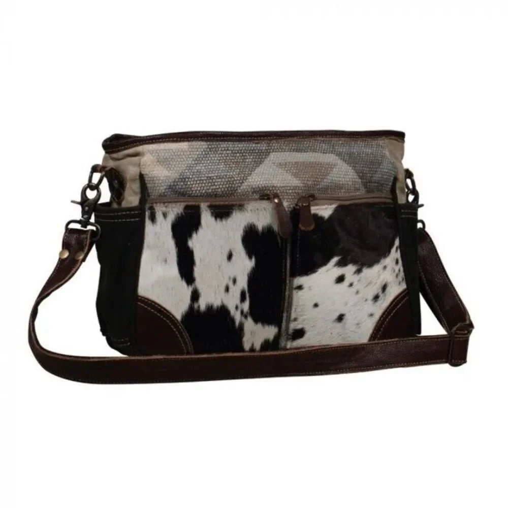 Myra Bag myra bag